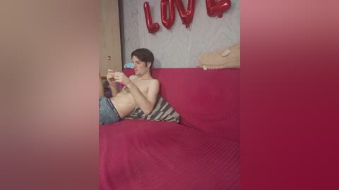 damn_angel free recording from 2025-06-02 19:16:00