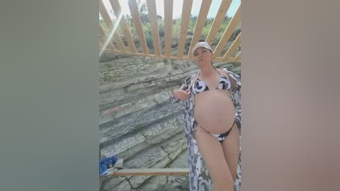 divora free recording from 2025-06-02 08:43:00