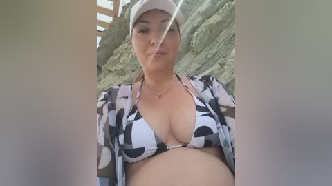 divora free recording from 2025-06-02 09:19:00