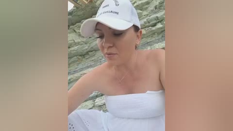 divora free recording from 2025-06-02 09:46:00