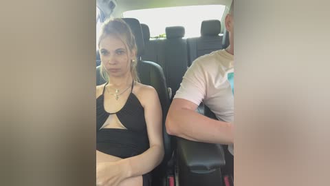 donordi free recording from 2025-06-02 13:23:00