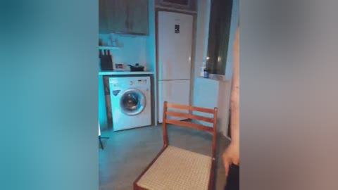 dubleduble free recording from 