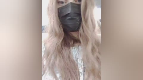 dvabomja free recording from 2025-06-02 02:22:00