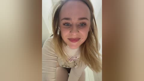 elegantbabe free recording from 2025-06-02 16:51:00