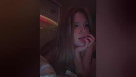 emmalili free recording from 2025-06-02 17:34:00