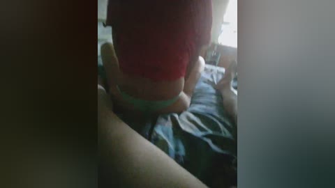 family22a free recording from 2025-06-02 15:29:00