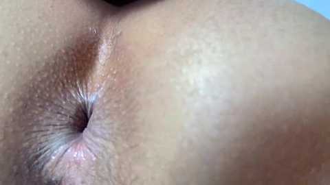 farianaall free recording from 2025-06-02 01:01:00