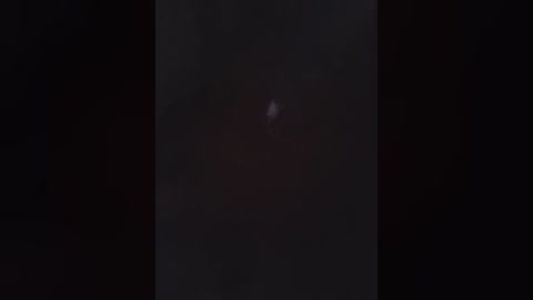 gera9691 free recording from 2025-06-02 20:16:00