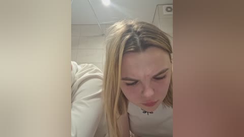 gera9691 free recording from 2025-06-02 20:36:00