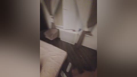 gera9691 free recording from 2026-04-15 00:11:00