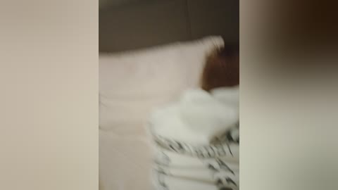 gera9691 free recording from 2026-04-15 00:11:00