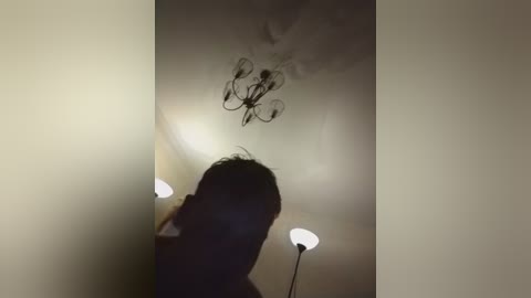 gera9691 free recording from 2026-04-15 00:11:00