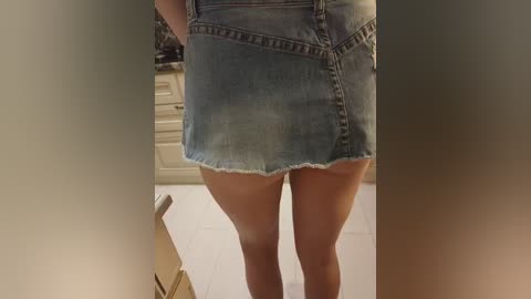 gerda_and_kai free recording from 2025-06-02 02:48:00