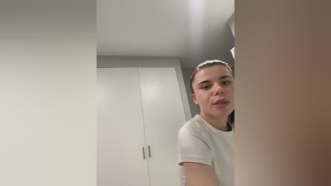 gummy_bears free recording from 2025-06-02 18:57:00