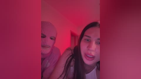 hannasveet free recording from 2025-06-02 21:47:00