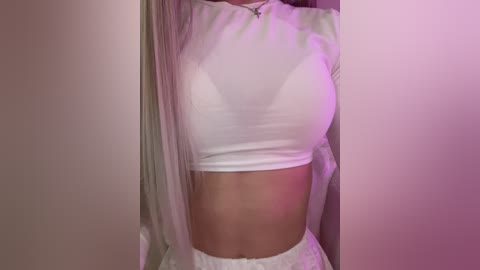 hollypolly111 free recording from 2025-06-02 08:02:00