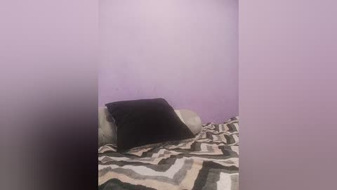 horny_lina free recording from 2025-06-02 04:15:00