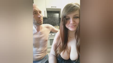 innokentiy449 free recording from 2025-06-02 16:15:00