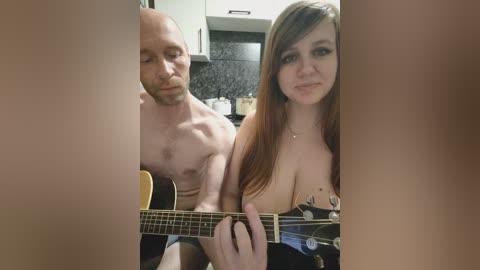 innokentiy449 free recording from 2025-06-02 17:29:00