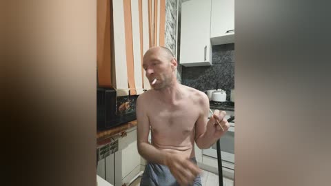 innokentiy449 free recording from 2025-06-02 19:21:00