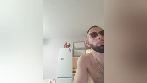 ironmagik free recording from 2025-06-02 02:09:00