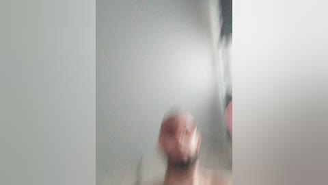 ironmagik free recording from 2025-06-02 02:29:00