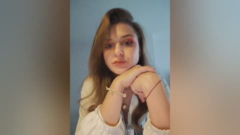 ironmagik free recording from 2025-06-02 02:43:00