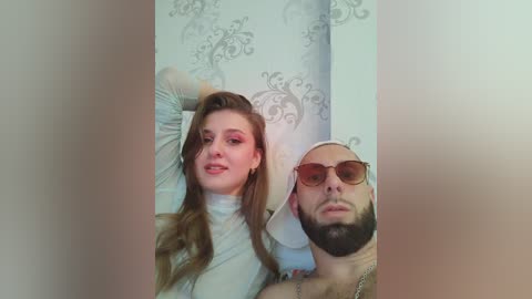 ironmagik free recording from 2025-06-02 06:46:00