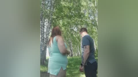 kassie72 free recording from 2026-04-15 00:34:00