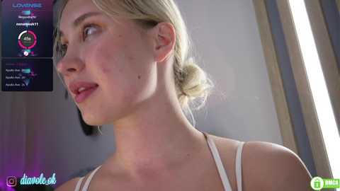 kateline free recording from 2025-06-02 20:39:00