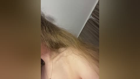 ladyemily free recording from 2025-06-02 21:30:00