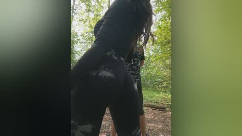 masya1996 free recording from 2025-06-02 13:38:00