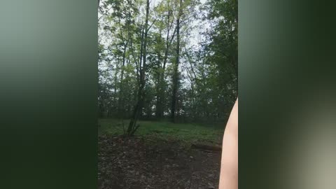 masya1996 free recording from 2025-06-02 14:50:00