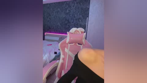 millemimi free recording from 2025-06-02 00:09:00