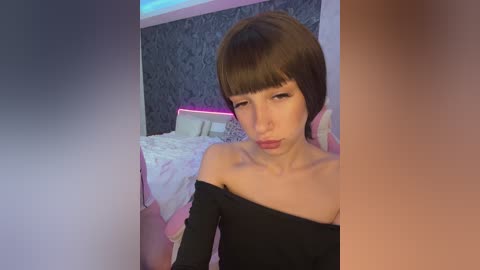 millemimi free recording from 2025-06-02 00:55:00