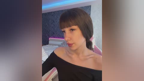 millemimi free recording from 2025-06-02 14:45:00