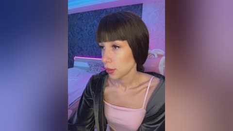 millemimi free recording from 2025-06-02 22:36:00