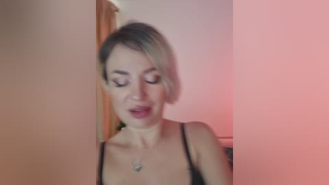 minnimia free recording from 2025-06-02 04:16:00