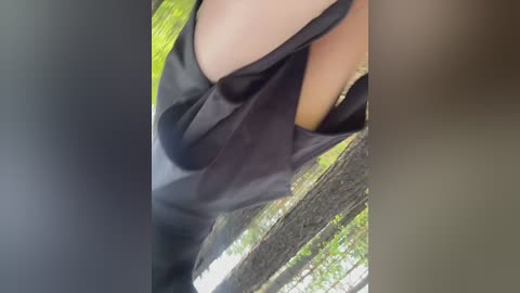 molly_and_ewa free recording from 2025-06-02 08:35:00