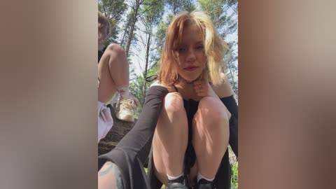 molly_and_ewa free recording from 2025-06-02 08:57:00