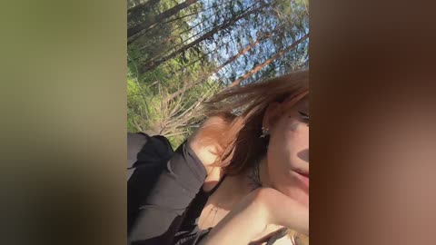 molly_and_ewa free recording from 2025-06-02 09:51:00