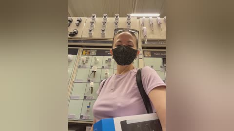 redaura free recording from 2025-06-02 14:54:00