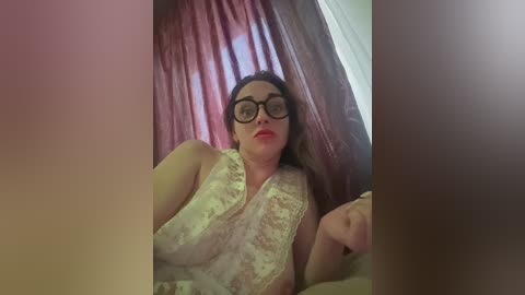 romasveta free recording from 2025-06-02 02:15:00