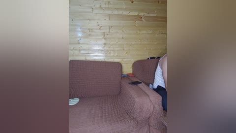 seksiirena free recording from 2025-06-02 16:06:00