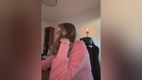 sexy_sweets free recording from 2025-06-02 01:47:00