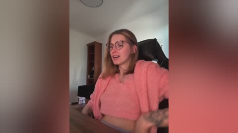 sexy_sweets free recording from 2025-06-02 03:55:00