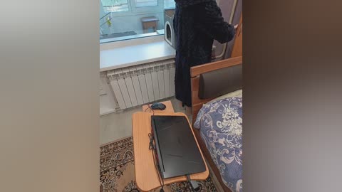 sexycouple69 free recording from 2025-06-02 15:18:00