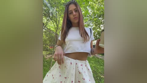 shawty420 free recording from 2025-06-02 11:47:00