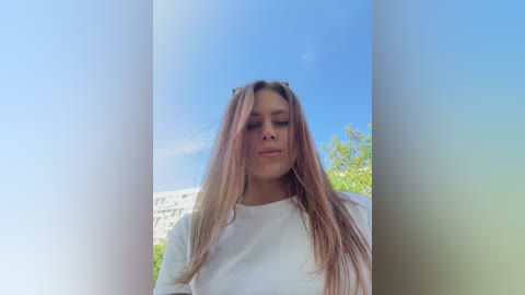 shawty420 free recording from 2025-06-02 12:43:00