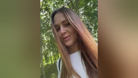 shawty420 free recording from 2025-06-02 14:07:00